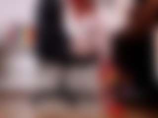 hottdoll611's Live Sex Cam Show