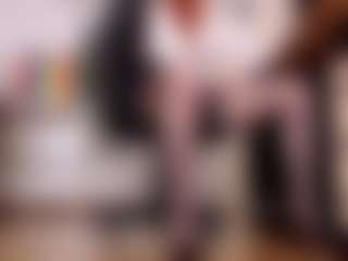 hottdoll611's Live Sex Cam Show