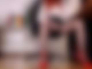 hottdoll611's Live Sex Cam Show