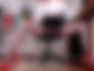 hottdoll611's Live Sex Cam Show