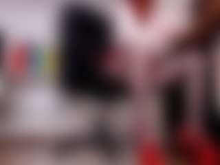 hottdoll611's Live Sex Cam Show