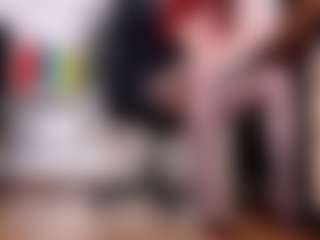 hottdoll611's Live Sex Cam Show