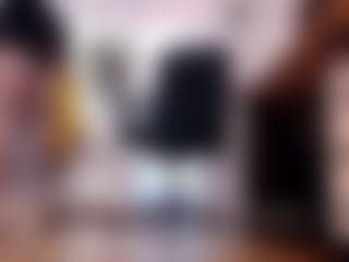 Live cam show with hottdoll611 - Orgasm on Streamer API