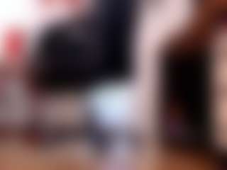 hottdoll611's Live Sex Cam Show