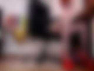 Live cam show with hottdoll611 - Blue Eyes on Milfs Live