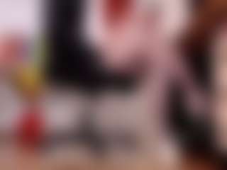 hottdoll611's Live Sex Cam Show