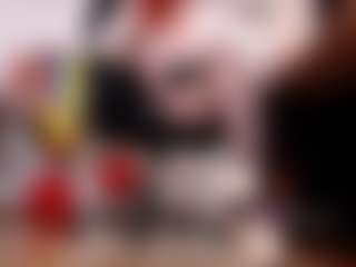 Live cam show with hottdoll611 - Blowjob on madthumbs