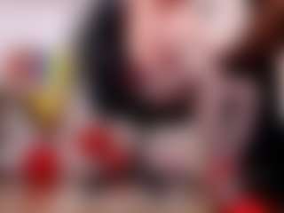 hottdoll611's Live Sex Cam Show