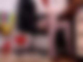 hottdoll611's Live Sex Cam Show