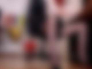 hottdoll611's Live Sex Cam Show
