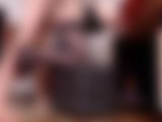 hottdoll611's Live Sex Cam Show