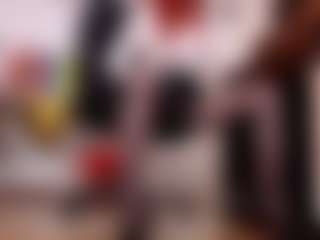 hottdoll611's Live Sex Cam Show
