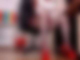 hottdoll611's Live Sex Cam Show