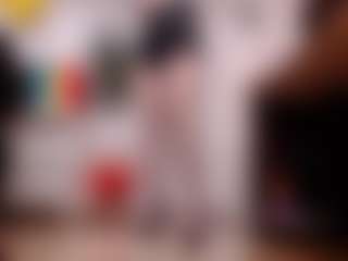 hottdoll611's Live Sex Cam Show