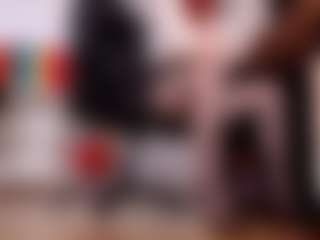 hottdoll611's Live Sex Cam Show