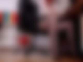 hottdoll611's Live Sex Cam Show