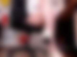 hottdoll611's Live Sex Cam Show
