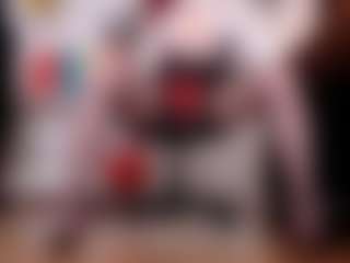 Live cam show with hottdoll611 - Red Hair on CamSodaAdn