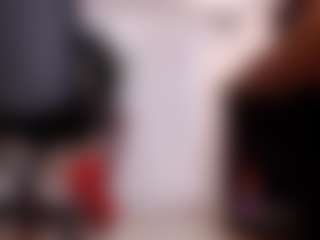 Live cam show with hottdoll611 - Butt Plug on Camsoda Late Night