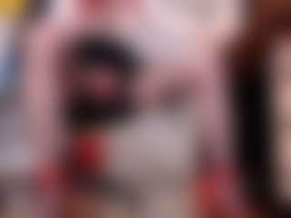 Live cam show with hottdoll611 - Tease on CamClone