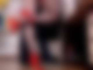 hottdoll611's Live Sex Cam Show