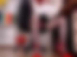 hottdoll611's Live Sex Cam Show