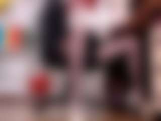 hottdoll611's Live Sex Cam Show