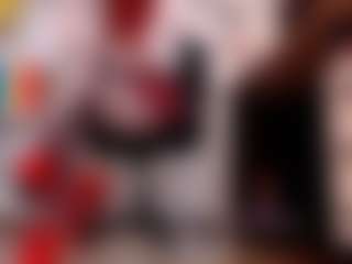 hottdoll611's Live Sex Cam Show