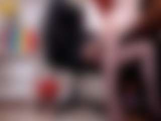 Show de cam sexual en vivo de hottdoll611