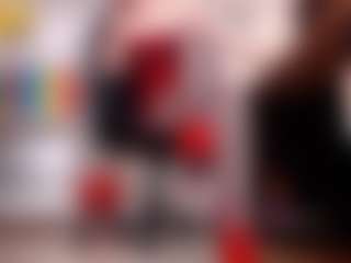 hottdoll611's Live Sex Cam Show