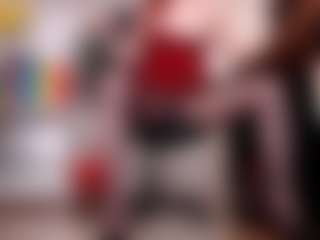 Live cam show with hottdoll611 - Normal on Mixed Magazine Live