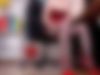 hottdoll611's Live Sex Cam Show
