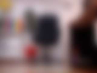 hottdoll611's Live Sex Cam Show