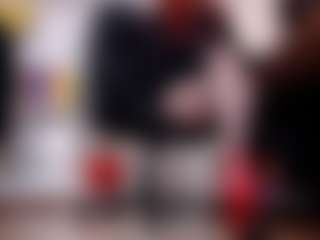 hottdoll611's Live Sex Cam Show