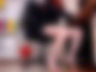 hottdoll611's Live Sex Cam Show