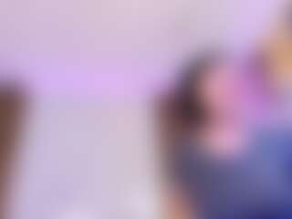 Katiakitty1's Live Sex Cam Show
