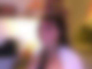 Layla Nicols's Live Sex Cam Show