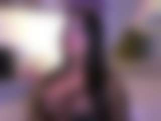 Live cam show with Layla Nicols - Bbc on Camsoda.co