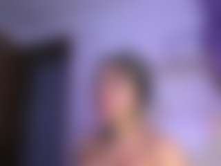 Live cam show with Layla Nicols - Playdildo on Soda Cam