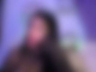 Layla Nicols's Live Sex Cam Show