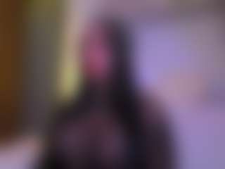 Layla Nicols's Live Sex Cam Show