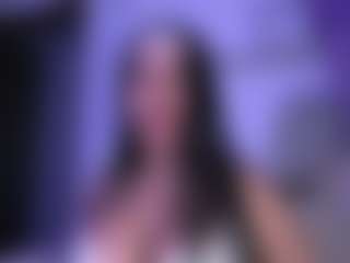 Live cam show with Layla Nicols - Bbc on sexylive.show