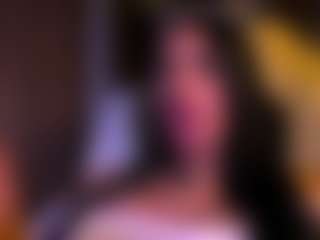 Live cam show with Layla Nicols - American on Free Soda | colombia