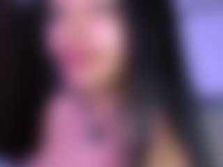 Layla Nicols's Live Sex Cam Show