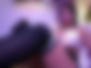 Layla Nicols's Live Sex Cam Show