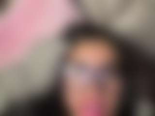 Layla Nicols's Live Sex Cam Show