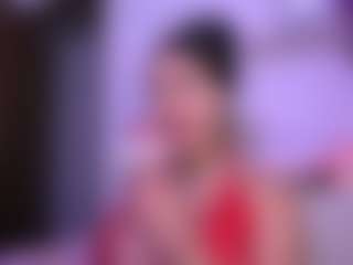 Live cam show with Layla Nicols - American Young Adult on Big Tits | colombia