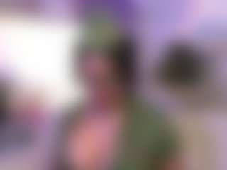 Live cam show with Layla Nicols - Joi on TeamSkeetLive