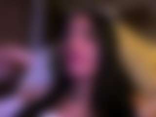 Live cam show with Layla Nicols - Bbc on SinfulBabes