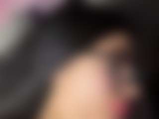 Live cam show with Layla Nicols - Bbc on SpankPalCams